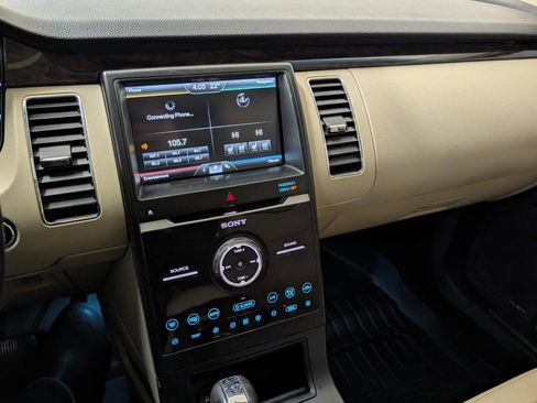 Used 2013 Ford Flex Limited image 9