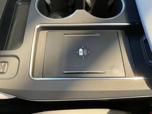 Certified 2026 Acura MDX SH-AWD w/ Technology Package image 20