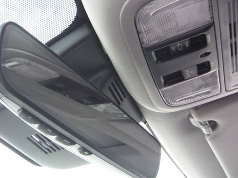 Used 2022 Honda Pilot Special Edition image 28