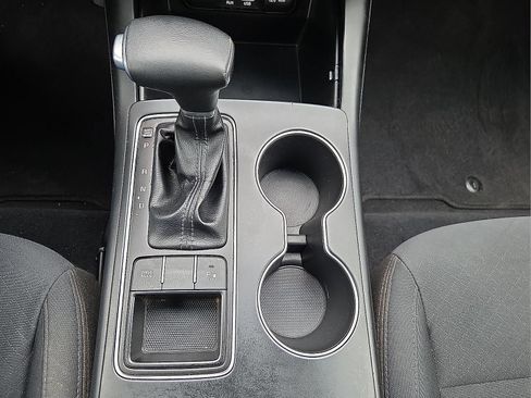 Used 2019 Kia Sorento FWD w/ LX Convenience Package image 20