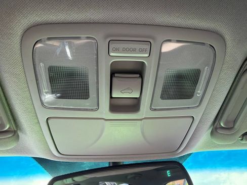 Used 2014 Hyundai Tucson Limited w/ Technology Package 02 FWD image 26