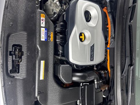 Used 2016 Hyundai Sonata SE image 26