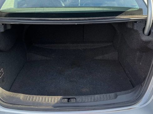 Used 2016 Chevrolet Malibu LTZ FWD image 19
