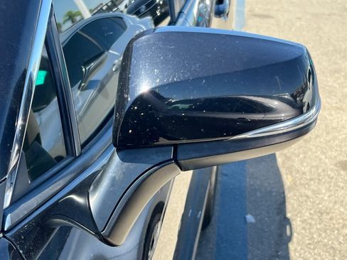 Used 2021 Toyota RAV4 LE FWD image 9