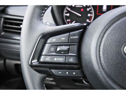 Used 2025 Subaru Forester Premium w/ Convenience Package #1 AWD/4WD image 15