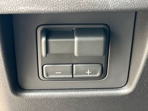 New 2026 GMC Canyon Elevation w/ Convenience Package AWD/4WD image 21