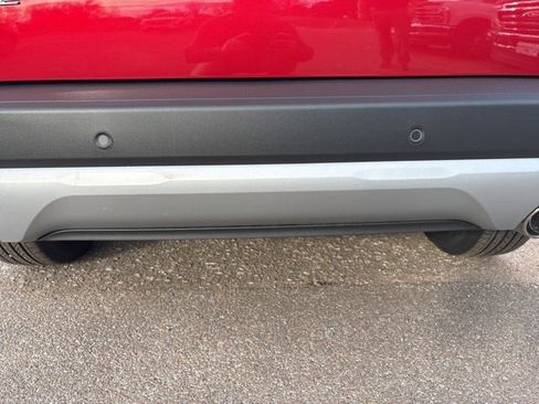 New 2026 Ford Escape Active w/ Tech Pack #1 image 11