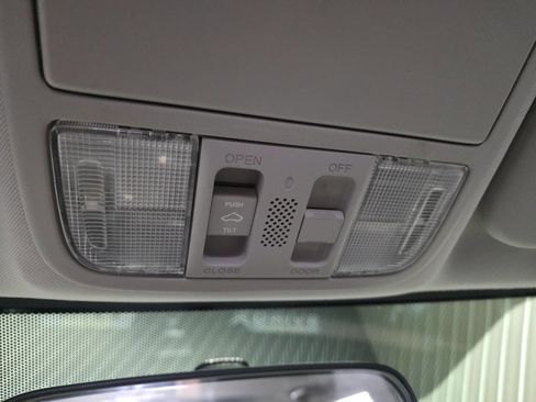 Used 2010 Honda CR-V EX image 25