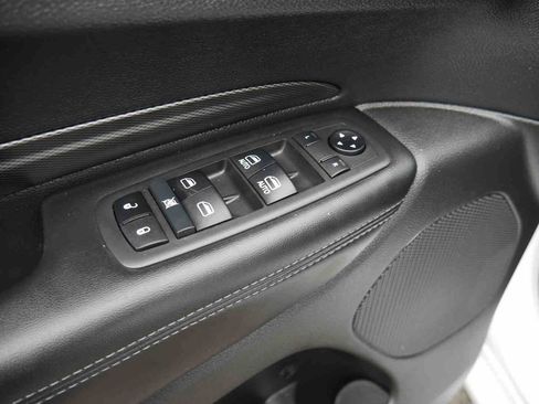 Used 2021 Dodge Durango GT AWD/4WD image 25