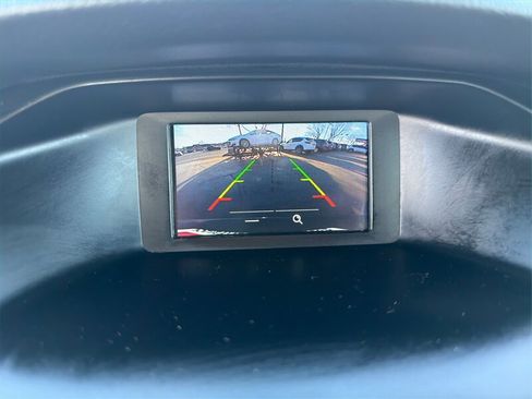 Used 2018 Ford Focus S image 21