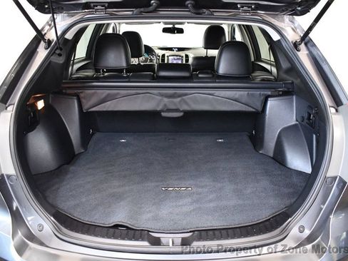Used 2014 Toyota Venza Limited w/ Tow Prep Package AWD/4WD image 41