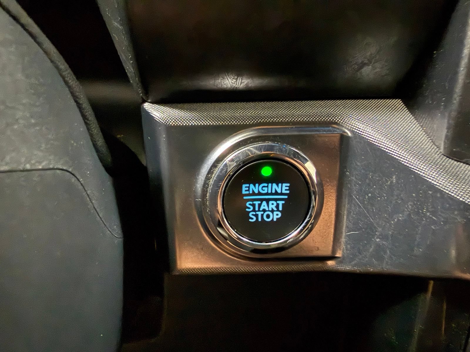 Used 2022 Ford F150 Tremor w/ Equipment Group 402A High AWD/4WD image 26