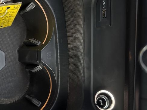 Used 2017 Audi A3 e-tron Prestige image 36