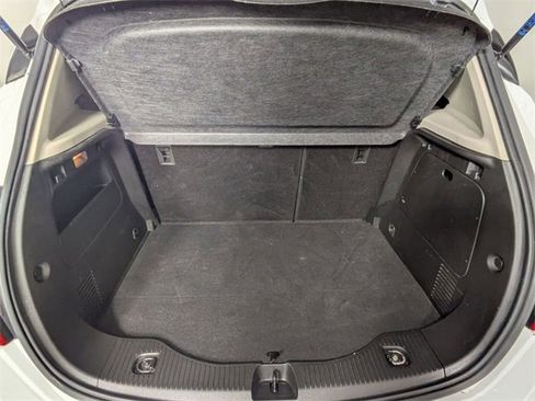 Used 2017 Buick Encore Preferred image 25