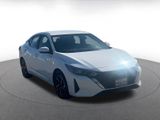 Used 2024 Nissan Sentra SV image 2