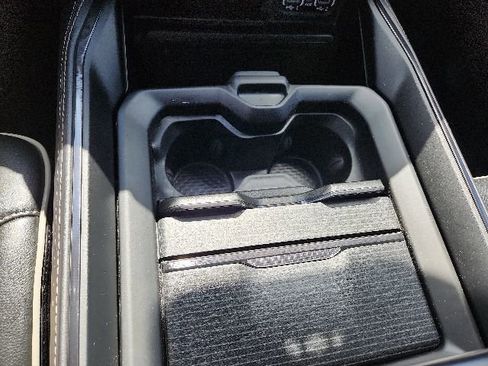 Used 2023 RAM 1500 Limited AWD/4WD image 31