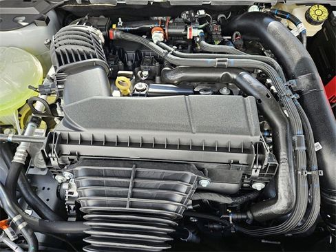 New 2026 Lincoln Corsair Premiere image 29