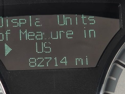 Used 2006 Chrysler 300 SRT8 w/ SRT Option Group II RWD image 12