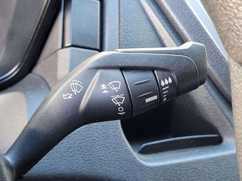 Used 2018 Ford Transit 350 XLT RWD image 33