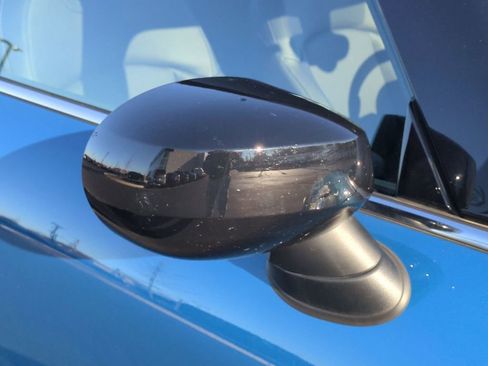 Used 2024 MINI Cooper S image 12