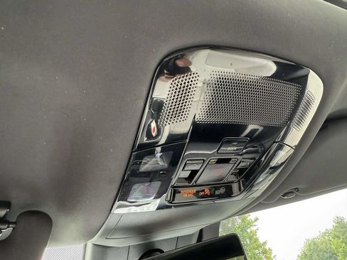 Used 2024 Lexus RX 350 Premium Plus w/ Convenience Package FWD image 26
