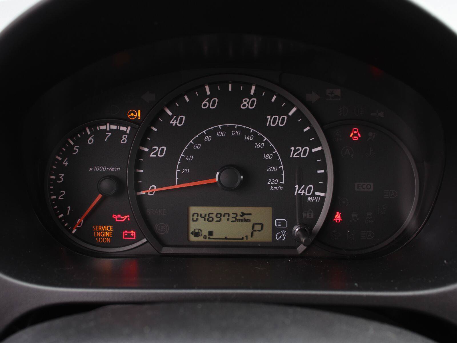 Used 2024 Mitsubishi Mirage ES FWD image 12
