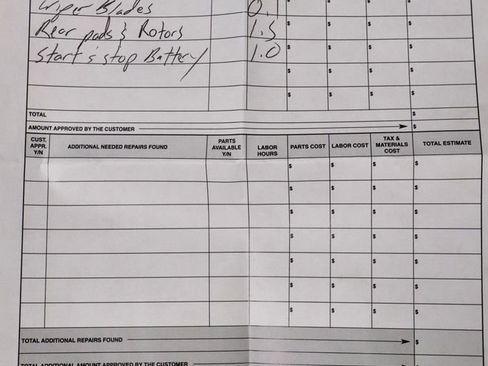 Used 2018 Jeep Wrangler Unlimited Sahara w/ Cold Weather Group image 4