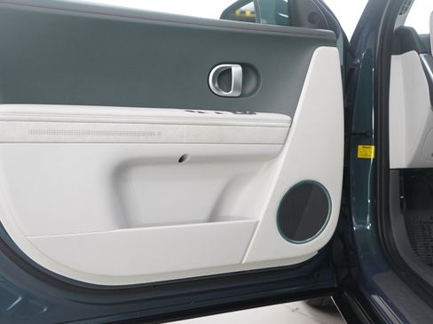 Used 2023 Hyundai Ioniq 5 SEL image 19