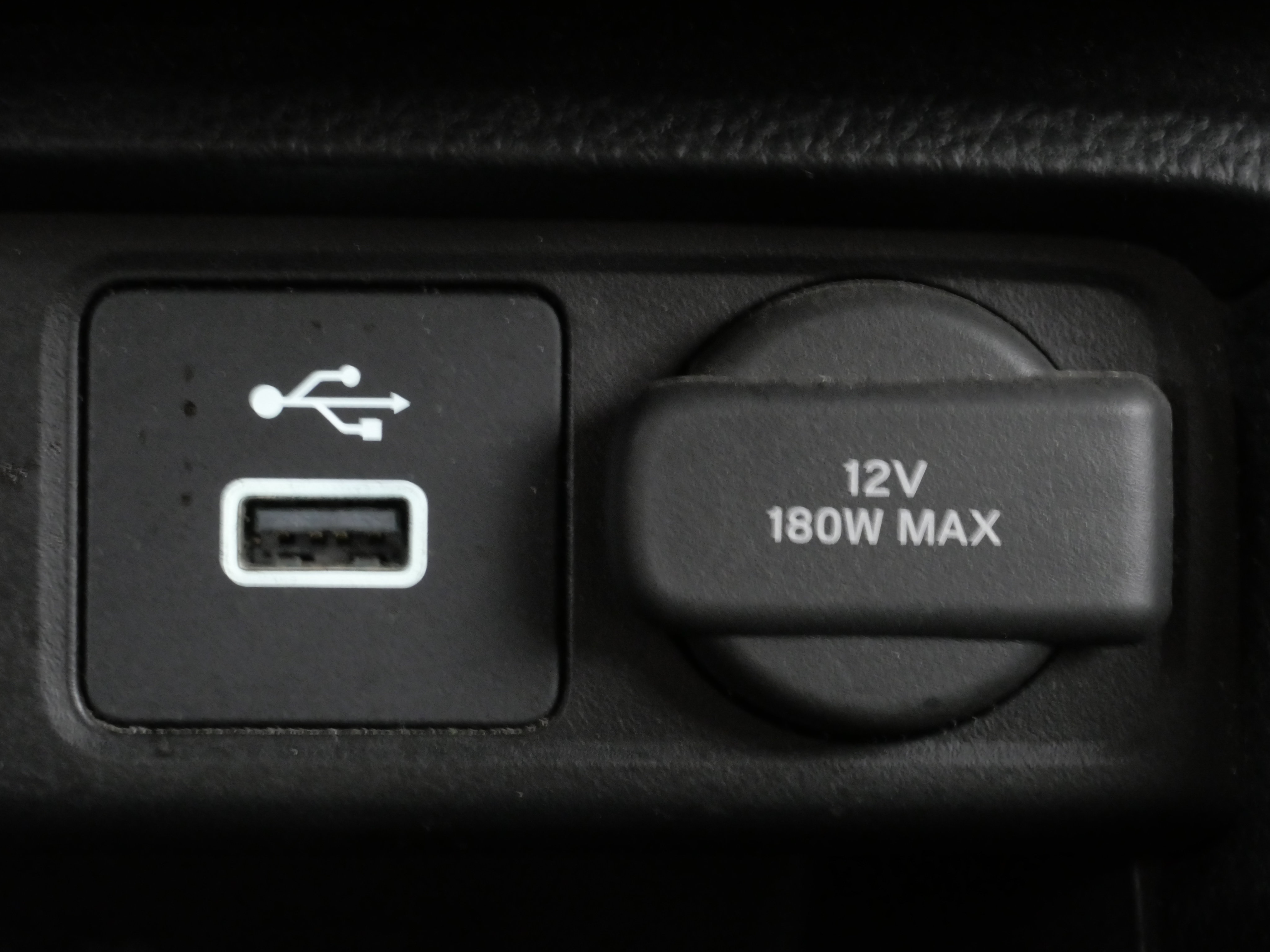 Used 2024 Honda Civic Sport image 21