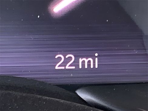 Used 2024 RAM 2500 Rebel w/ Safety Group image 27