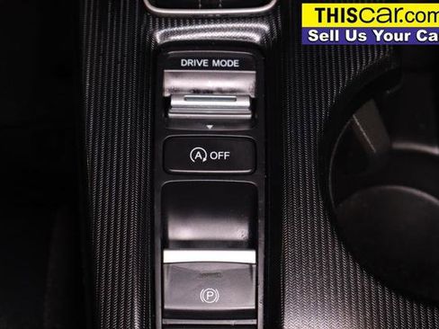 Used 2022 Honda Civic Sport image 20