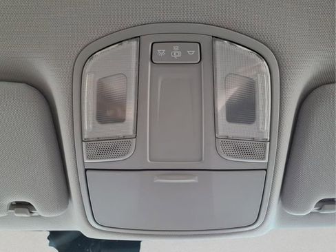 Used 2019 Hyundai Sonata SE FWD image 20