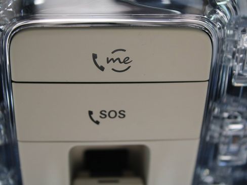 Certified 2026 Mercedes-Benz GLE 53 AMG 4MATIC image 58