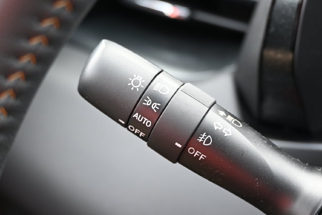 New 2026 Subaru Outback Wilderness AWD/4WD image 32