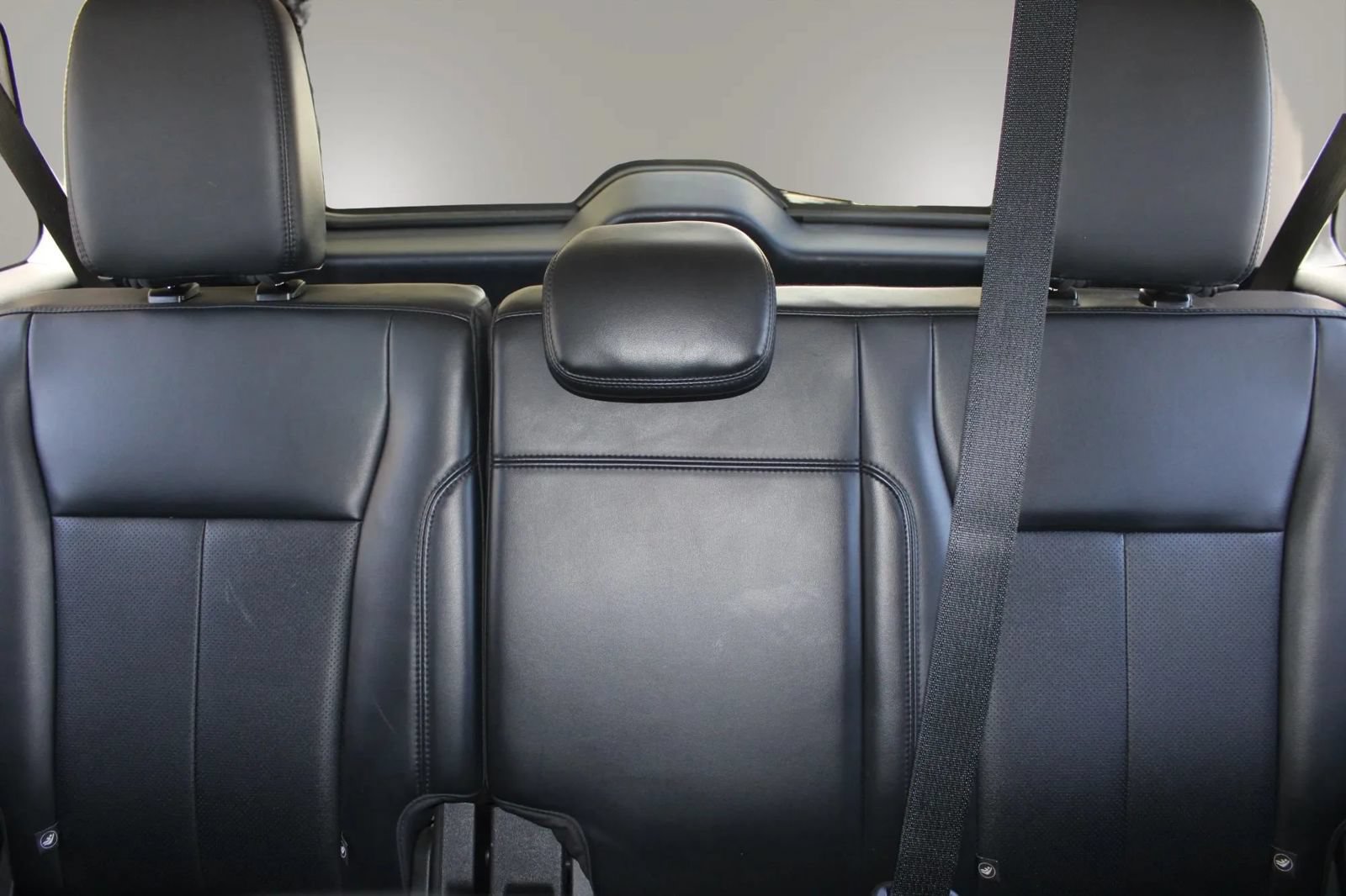 Used 2024 Ford Expedition Max XLT RWD image 31