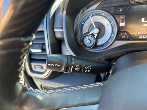 Used 2022 RAM 1500 Limited image 31