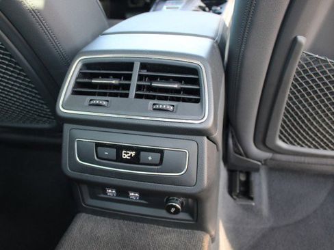Used 2019 Audi A6 3.0T Premium Plus w/ Premium Plus Package image 15
