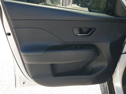 Used 2024 Hyundai Kona N Line image 17