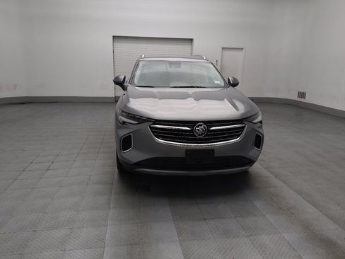 Used 2023 Buick Envision Preferred image 14