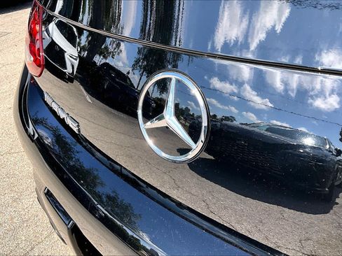 Used 2020 Mercedes-Benz C 43 AMG 4MATIC Cabriolet image 31