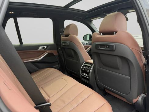 Used 2019 BMW X5 xDrive40i w/ Premium Package 2 AWD/4WD image 32