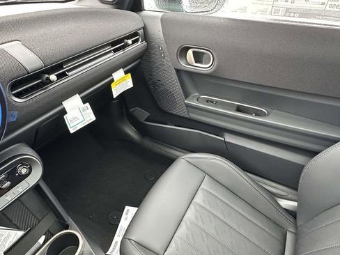 New 2026 MINI Cooper S image 30