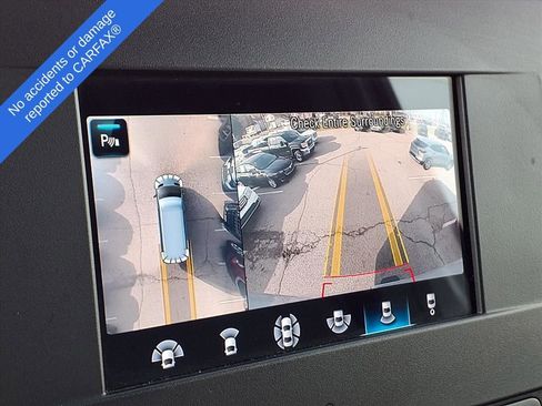 Used 2023 Mercedes-Benz Sprinter 2500 image 26