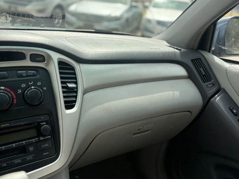 Used 2006 Toyota Highlander 2WD image 37
