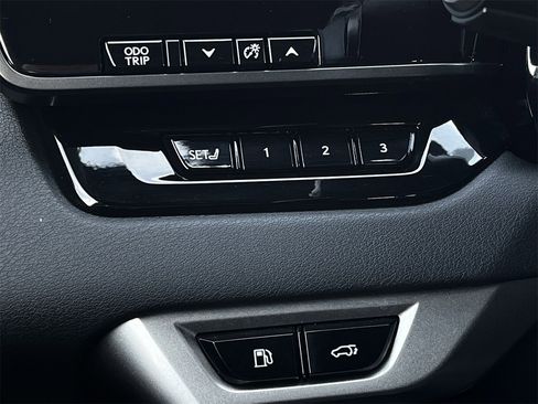 Used 2023 Lexus RX 350 image 20