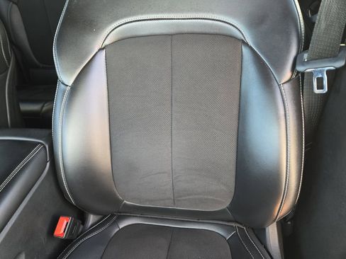 Used 2024 Jeep Grand Cherokee Altitude image 20