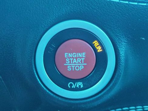 Used 2021 Dodge Challenger SRT Hellcat Redeye RWD image 26
