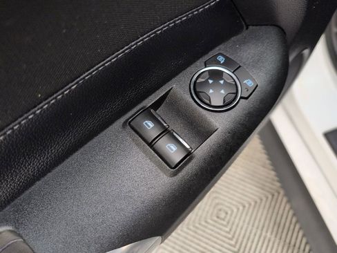 Certified 2019 Ford Mustang Coupe w/ Black Accent Package image 39