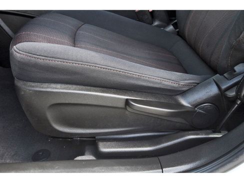 Used 2014 Chevrolet Sonic LT image 29