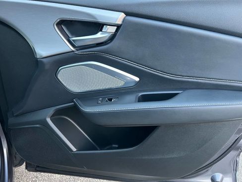 Used 2019 Acura RDX AWD w/ Technology Package image 23